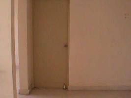 1 BHK Flat for Sale in Shikrapur, Pune