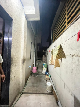 House for Sale in Bopal, Ahmedabad