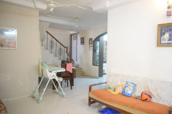  House for Sale in Satellite, Ahmedabad
