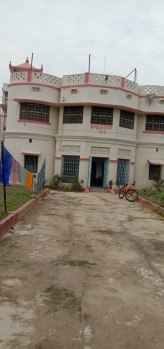 2 BHK Flat for Sale in Laheriasarai, Darbhanga
