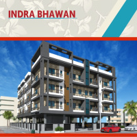 2 BHK Flat for Sale in Laheriasarai, Darbhanga