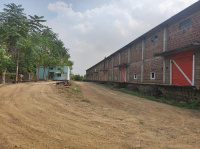 Warehouse for Sale in Jewargi Ring Road, Gulbarga