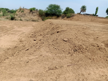  Residential Plot for Sale in Ranayar, Dewas