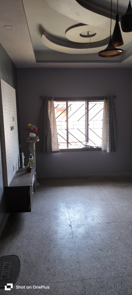 2 BHK Apartment 750 Sq.ft. for Sale in Thakurpukur, Kolkata