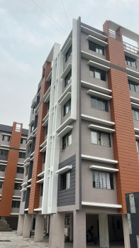 3 BHK Flat for Sale in Shiv Mandir, Siliguri