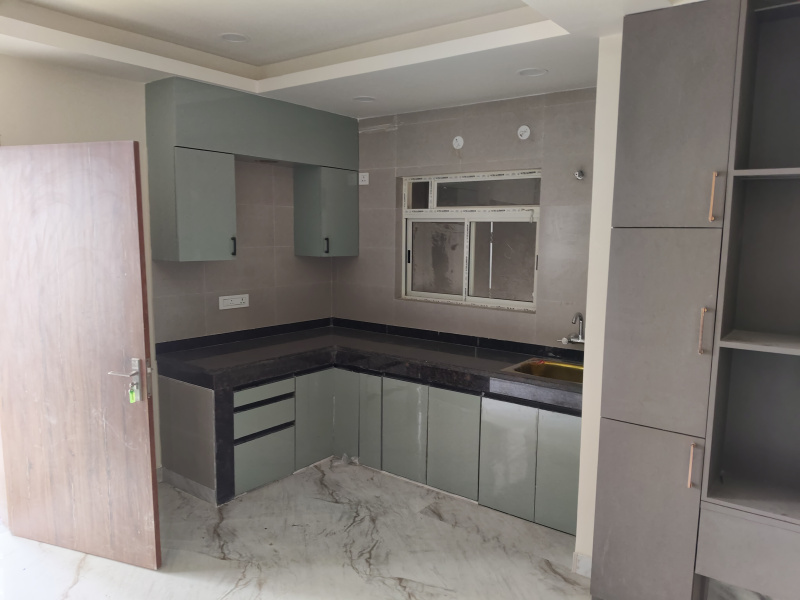 4 BHK Apartment 1814 Sq.ft. for Sale in Jyoti Nagar, Siliguri