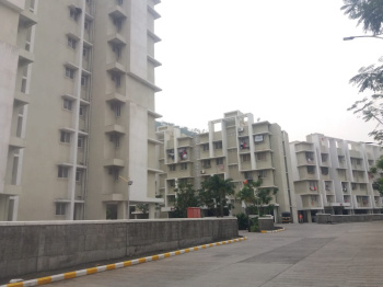 1 RK Flat for Sale in Neral, Mumbai