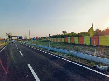 Commercial Land for Sale in Pattaraiperumbudur, Thiruvallur