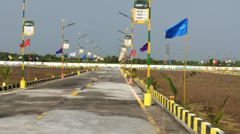  Commercial Land for Sale in Maiyur, Chengalpattu