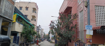  Residential Plot for Sale in Senthil Nagar, Chennai