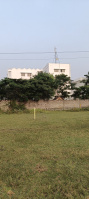  Residential Plot for Sale in Padappai, Chennai