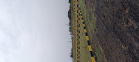 Residential Plot for Sale in Minjur, Chennai