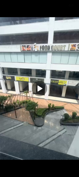  Showroom 259 Sq.ft. for Sale in Airport Road, Zirakpur