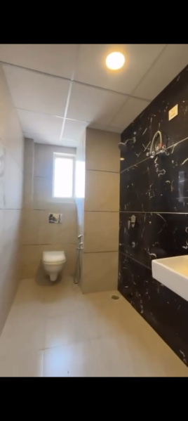  580 Sq.ft. Hotels for Sale in Ambala Highway, Zirakpur