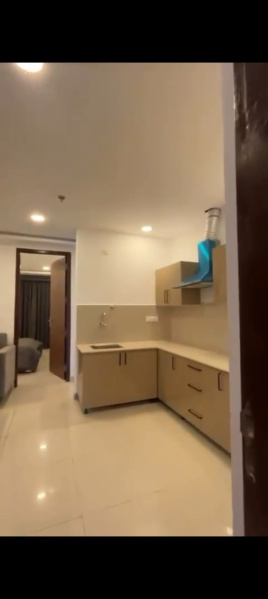  580 Sq.ft. Hotels for Sale in Ambala Highway, Zirakpur