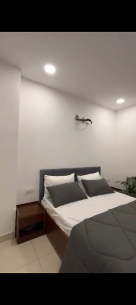  580 Sq.ft. Hotels for Sale in Ambala Highway, Zirakpur