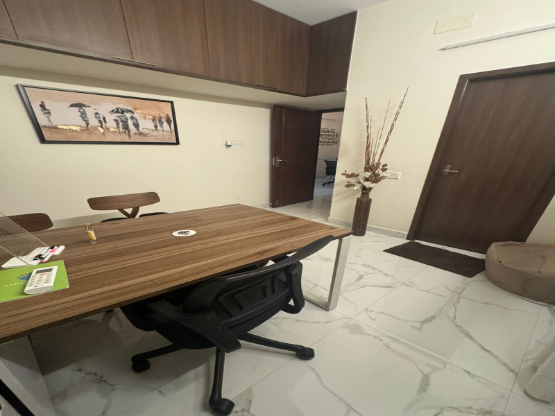 2 BHK Apartment 915 Sq.ft. for Sale in Alapakkam, Maduravoyal, Chennai