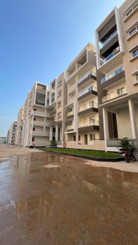 3 BHK Flat for Sale in Kommadi, Visakhapatnam