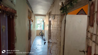 2 BHK Flat for Sale in Meghaninagar, Ahmedabad