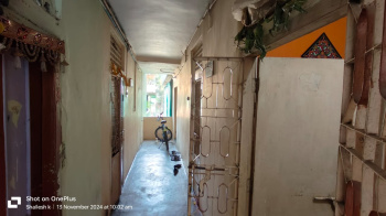 2 BHK Flat for Sale in Meghaninagar, Ahmedabad