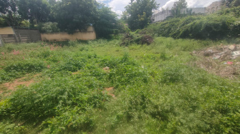  Residential Plot for Sale in Mariyamman Kovil Rd, Thanjavur