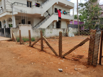  Residential Plot for Sale in Nanjikottai, Thanjavur