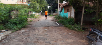  Residential Plot for Sale in Medical College Road, Thanjavur