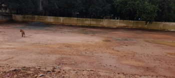  Residential Plot for Sale in Medical College Road, Thanjavur