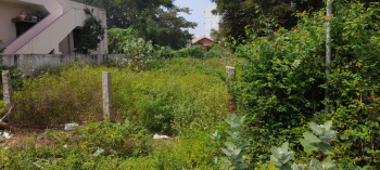  Residential Plot for Sale in Madhakottai, Thanjavur