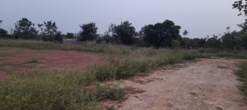  Residential Plot for Sale in Thirukanurpatti, Thanjavur