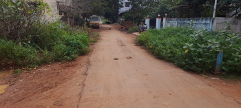  Residential Plot for Sale in Nanjikottai, Thanjavur