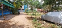 2 BHK House for Sale in Medical College Road, Thanjavur