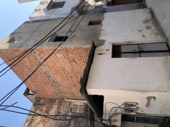 4 BHK House for Sale in Makarwali Road, Ajmer