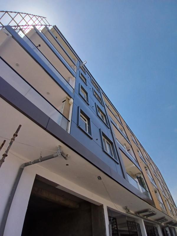 3 BHK 1575 Sq.ft. Villa for Sale in Knowledge Park 5, Greater Noida