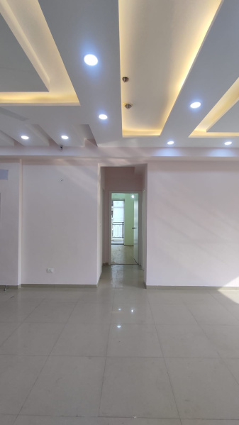 3 BHK Apartment 1650 Sq.ft. for Rent in Moti Nagar, Delhi