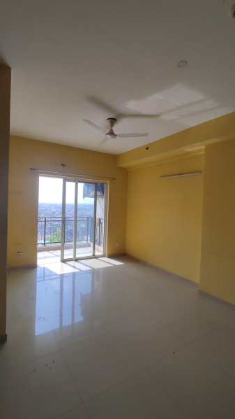 3 BHK Apartment 1600 Sq.ft. for Rent in Moti Nagar, Delhi