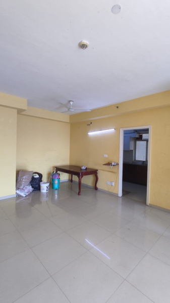 3 BHK Apartment 1600 Sq.ft. for Rent in Moti Nagar, Delhi