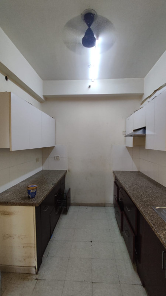 3 BHK Apartment 1600 Sq.ft. for Rent in Moti Nagar, Delhi