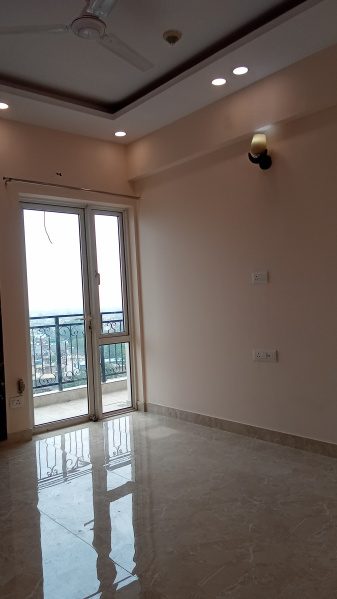 3 BHK Apartment 1637 Sq.ft. for Rent in Moti Nagar, Delhi