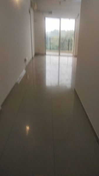 3 BHK 1637 Sq.ft. Apartment for Sale in Old Moti Nagar, Delhi