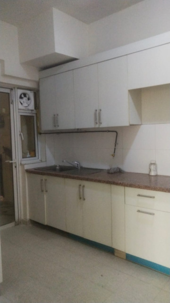 3 BHK Apartment 1600 Sq.ft. for Sale in Old Moti Nagar, Delhi