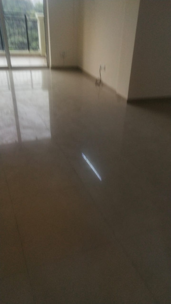 3 BHK Apartment 1600 Sq.ft. for Sale in Old Moti Nagar, Delhi