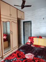 1 BHK Flat for Sale in Bander Pakhadi, Kandivali West, Mumbai