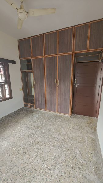 3 BHK Apartment 1400 Sq.ft. for Rent in Kumara Park East, Bangalore