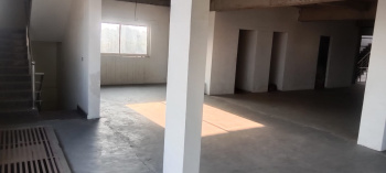  Commercial Shop for Rent in Ganga Nagar, Meerut