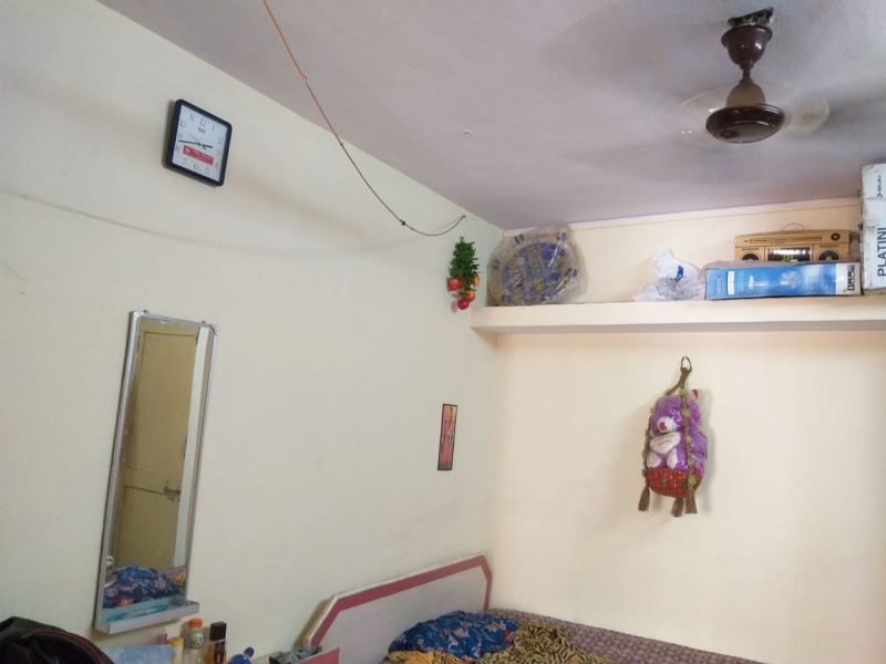 1 RK Apartment 315 Sq.ft. for Sale in Vejalpur, Ahmedabad