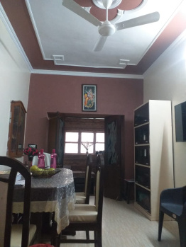 4 BHK Flat for Sale in Allahpur, Allahabad