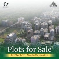  Residential Plot for Sale in Surajpur, Greater Noida