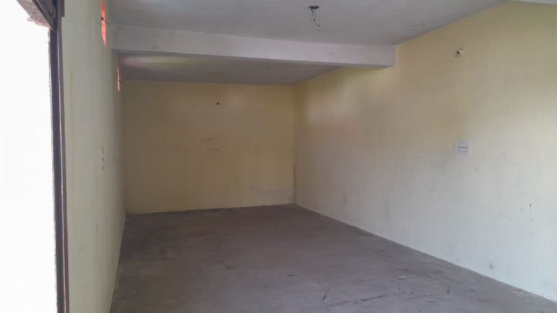  Warehouse 600 Sq.ft. for Rent in Ambur, Vellore