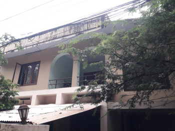 3 BHK House for Rent in Kumarapuram, Thiruvananthapuram